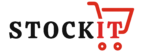Stockit – סטוקיט